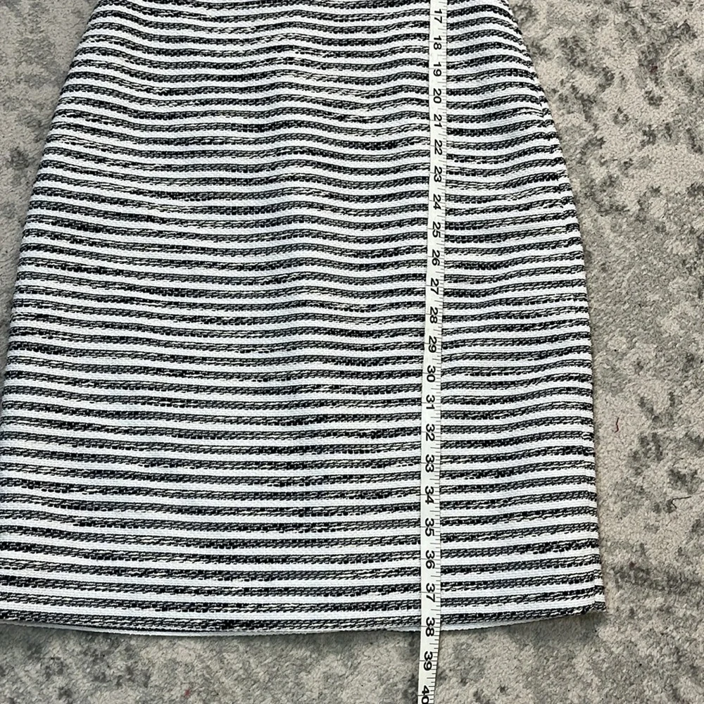 J. Crew excellent no